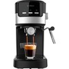 Slėginis kavos aparatas Cecotec Power Espresso 20 Pecan