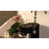 Slėginis kavos aparatas Cecotec Power Espresso 20 Pecan