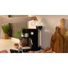 Slėginis kavos aparatas Cecotec Power Espresso 20 Pecan