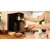 Slėginis kavos aparatas Cecotec Power Espresso 20 Pecan