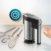 Plakiklis Maišytuvas Cecotec PowerTwist 500 Full Steel
