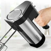 Plakiklis Maišytuvas Cecotec PowerTwist 500 Full Steel