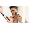 Barzdaskutė Cecotec PrecisionCare Multigrooming 5in1