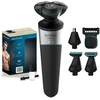 Barzdaskutė Cecotec PrecisionCare Multigrooming 5in1