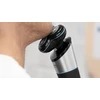Barzdaskutė Cecotec PrecisionCare Multigrooming 5in1