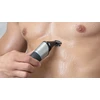 Barzdaskutė Cecotec PrecisionCare Multigrooming 5in1