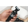 Barzdaskutė Cecotec PrecisionCare Multigrooming 5in1