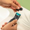 Kirptuvas Cecotec PrecisionCare OneShave Kirptuvas