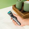 Kirptuvas Cecotec PrecisionCare OneShave Kirptuvas