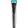 Kirptuvas Cecotec PrecisionCare OneShave Kirptuvas