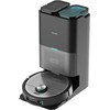 Robot sprzątający Cecotec Robot sprzątający Conga 20090 ProAI InfinitySoap Cut&Spa