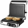 Cecotec Rock'nGrill dvigubos