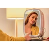 Šaldytuvas kosmetyczna Cecotec CoolingBeauty 6000 Mirror Rose