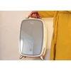 Šaldytuvas kosmetyczna Cecotec CoolingBeauty 6000 Mirror Rose