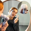 Cecotec veido valymo šepetėlis | FaceCare TotalClean | Veido šepetėlis | Baltas