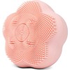 Cecotec SZCZOTECZKA SONICZNA DO TWARZY BELIKE BBFC20 KOLOR ROŽINĖ
