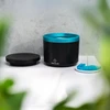 Dantų šepetėlis Czyścik ultradźwiękowy do protez Cecotec ToothCare EasyClean