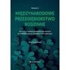 Cedewu Tarptautinis šeimos verslas, 2 versija