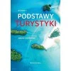 Cedewu Turizmo pagrindai, 5 versija