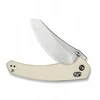 Cedrus Kedro CIVILIZATION Sixgill Nitro-V Ivory G10 peilis C24050-2