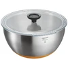 Fiskars Bowl 5L FF