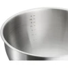 Fiskars Bowl 4L FF