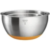 Fiskars Bowl 2.5L FF
