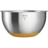 Fiskars Bowl 4L FF