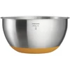 Fiskars Bowl 5L FF