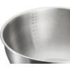 Fiskars Bowl 5L FF
