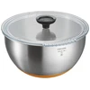 Fiskars Bowl 4L FF