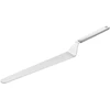 Fiskars Confectionery spatula FF