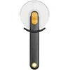 Fiskars Pizza cutter FF