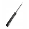 Cedrus Peilis CIVIVI Elementum Slip Joint Damast CF