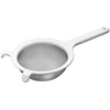 Fiskars Sieve FF
