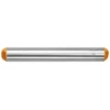 Fiskars Rolling Pin FF