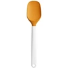 Fiskars Spoon. dough FF
