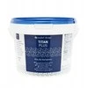 None Nežinomas Lubų klijai Titan plius, 4kg
