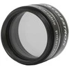 Celestron CE94107 teleskopo priedai Teleskopo filtras