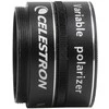 Celestron CE94107 teleskopo priedai Teleskopo filtras