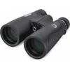 Celestron Nature dx 12x50 ed stogo žiūronai