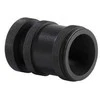 Celestron 93635-A