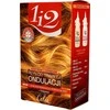 Celia Celia 1i2