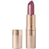 Celia 2 iš 1 Moisturizing Lippick- gloss 515