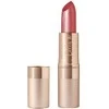 Celia 2 iš 1 Moisturizing Lippick- gloss 509