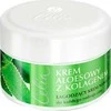 Celia Kolagen, 50 ml