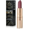 Celia Vitamin Rich 08, 3.5 g