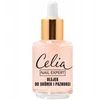 Celia Nail Expert olejek do skórek i paznokci 10ml