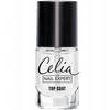 Celia Nail Expert top coat do paznokci 10ml