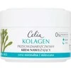 Celia Kolagen, 50 ml